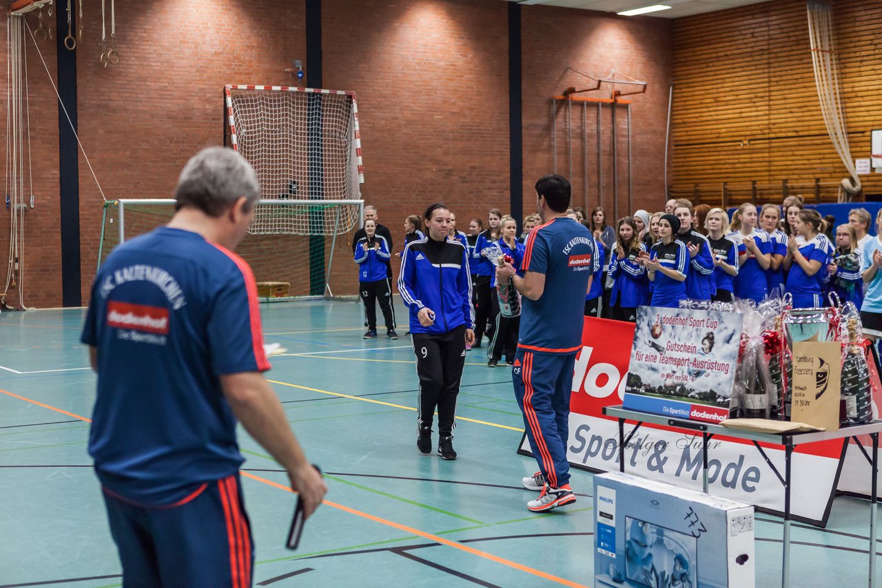 Bild 1411 - Dodenhof Cup